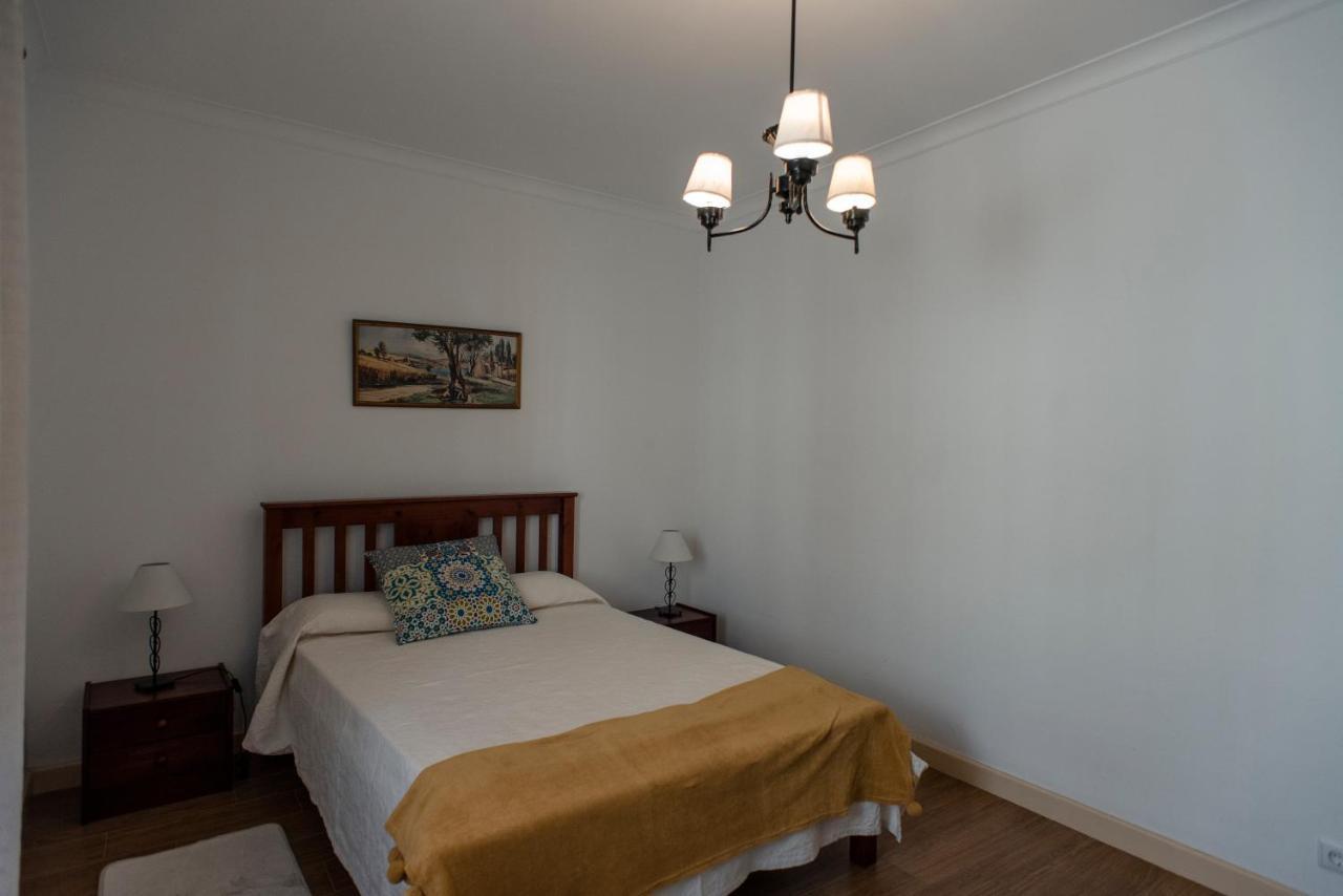 Quinta Da Cidade Ponta Delgada Esterno foto
