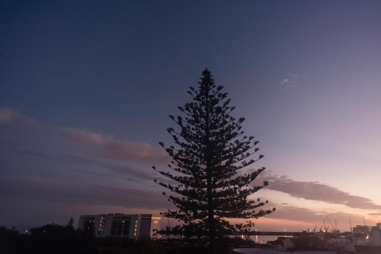 Quinta Da Cidade Ponta Delgada Esterno foto